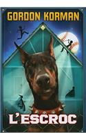 L' Escroc