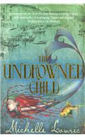 The Undrowned Child