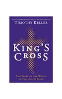 King's Cross