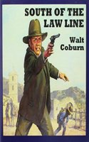 South of the Law Line