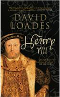 Henry VIII