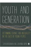 Youth and Generation