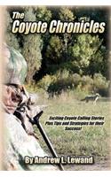 Coyote Chronicles