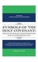 Symbols of the Holy Covenant