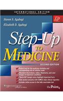Step-Up to Medicine