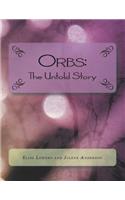 Orbs