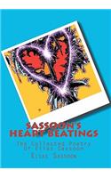 Sassoon's Heart Beatings
