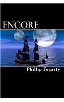 Encore