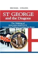 St George and the Dragons