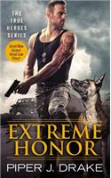 Extreme Honor