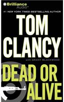 Dead or Alive