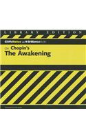 The Awakening