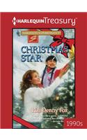Christmas Star