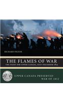 The Flames of War