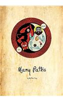 Many Paths