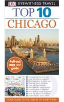 Top 10 Chicago