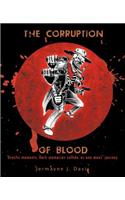 The Corruption of Blood