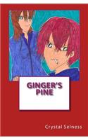 Ginger's Pine