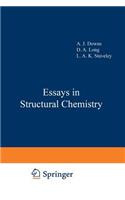 Essays in Structural Chemistry