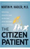 The Citizen Patient