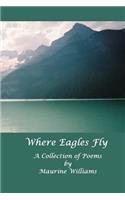 Where Eagles Fly