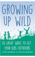 Growing Up Wild