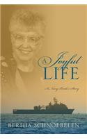 Joyful Life: (English)