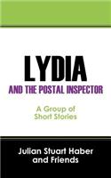 Lydia and the Postal Inspector