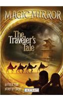 Traveler's Tale (Magic Mirror 2)