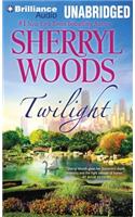 Twilight
