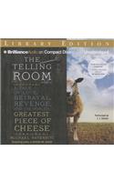 The Telling Room