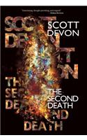 Second Death