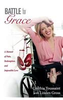 Battle for Grace