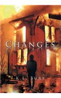 Changes: (English)