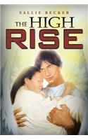 The High Rise: (English)