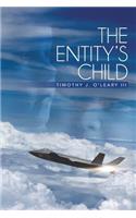 Entity's Child