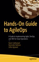 Hands-On Guide to Agileops