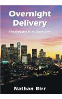 Overnight Delivery
