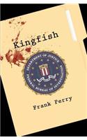 Kingfish