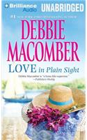Love in Plain Sight