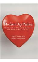 Modern-Day Psalms