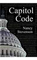 Capitol Code