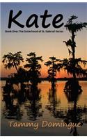 Kate