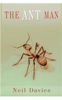 The Ant Man