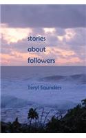 stories about followers