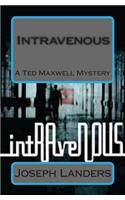 Intravenous