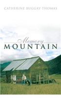 Memory Mountain