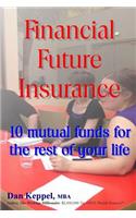 Financial Future Insurance