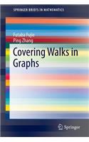 Covering Walks in Graphs