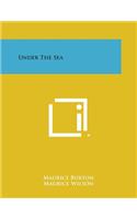 Under the Sea